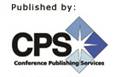 Logo-IEEECS_CPS_final