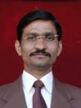 Dr. Durgesh Mishra.bmp