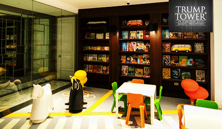 received_1169208336553698