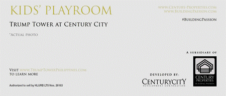 received_1169208336553698