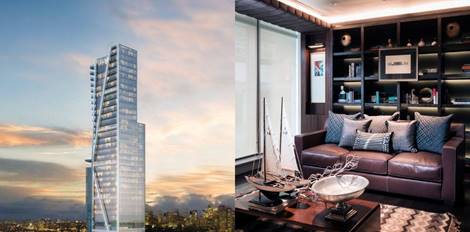 received_1169208409887024