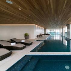 received_1169208409887024