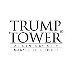 received_1169208409887024