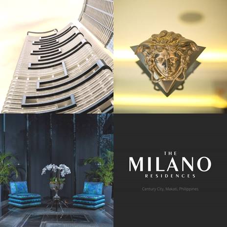 received_1169210089886856