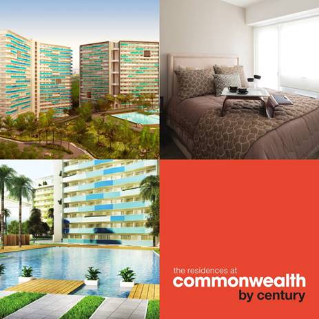 received_1169211443220054