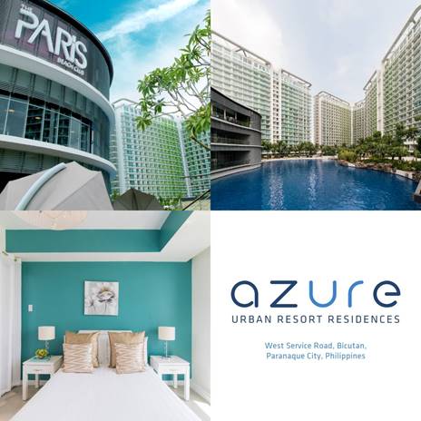 received_1169220366552495