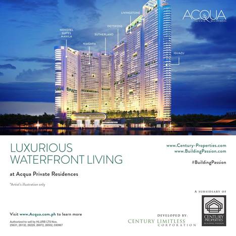 received_1169221679885697