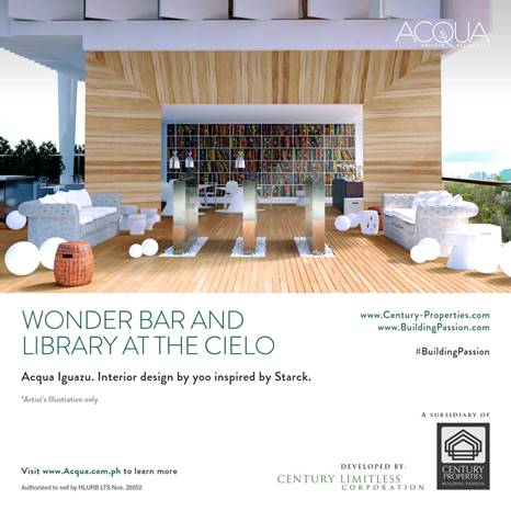 received_1169221999885665