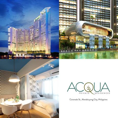 received_1169222059885659