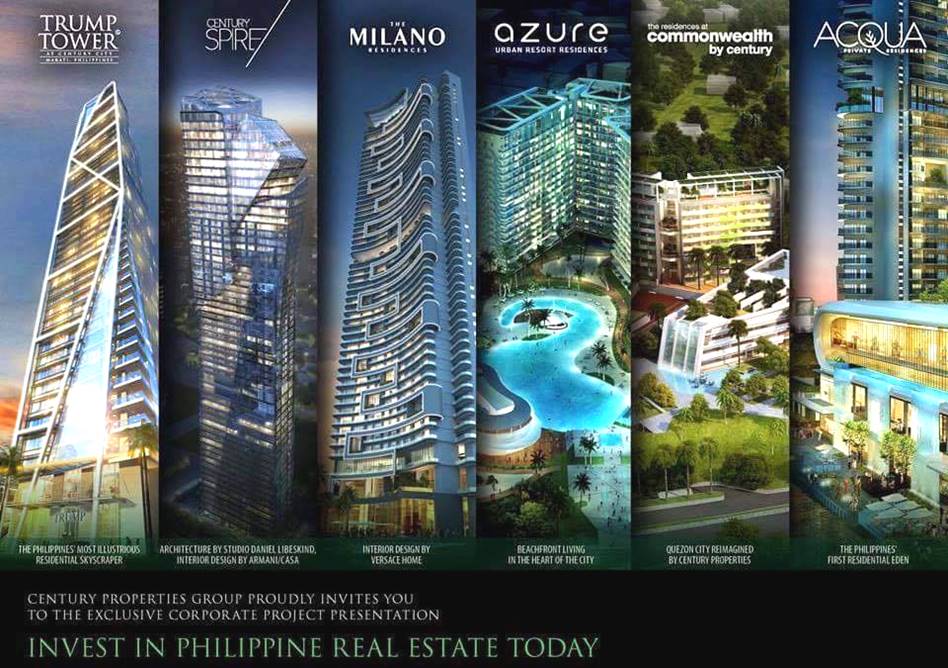 received_1169223746552157