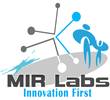 mirlabs-logo-full