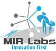 mirlabs-logo-full