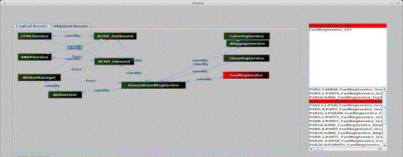 C:\Users\mhm\Desktop\dst\Screenshot - 121212 - 15-32-39.png